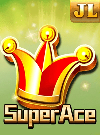 open8