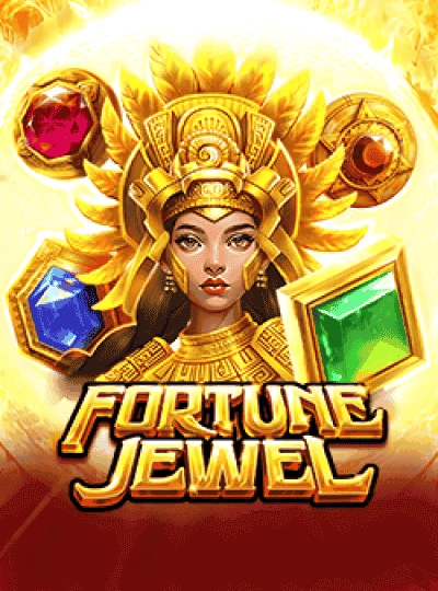 open8