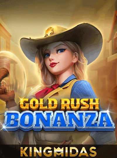 open8